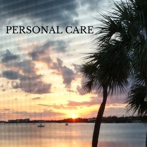 MakeUp, Lotions & Potions for Beauty